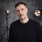 Aliosha Battaglini