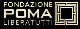 Fondazione Poma Liberatutti