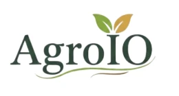 AgroIO