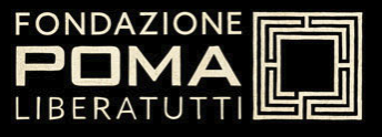 Fondazione Poma Liberatutti