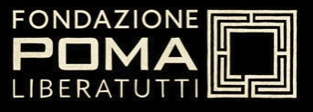 Fondazione Poma Liberatutti