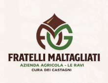 Fratelli Maltagliati - Le Ravi