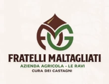 Fratelli Maltagliati - Le Ravi