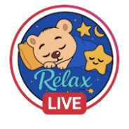 Relax In No Time