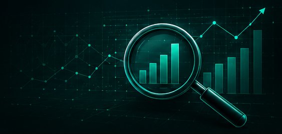 Prompt per analisi dati