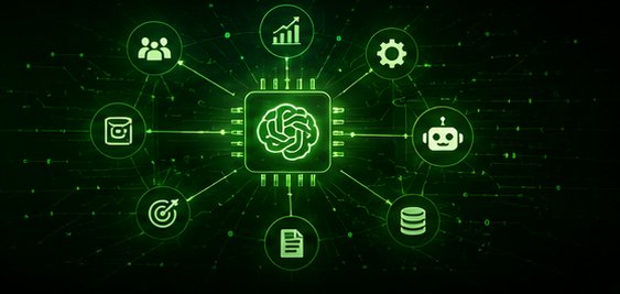 Stack AI 2026
