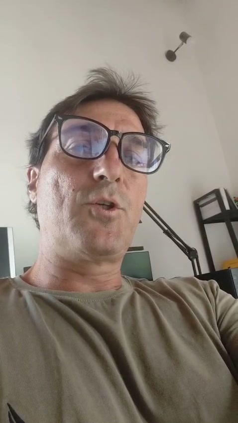 Federico